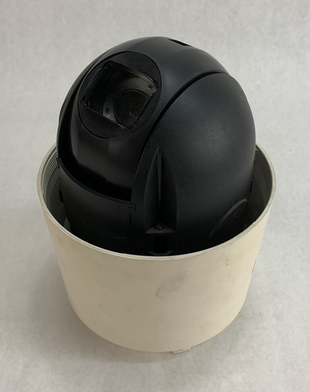 Samsung Digital Color Camera SCP-2271N 60Hz 24V FC15-001498B Security Camera gallery