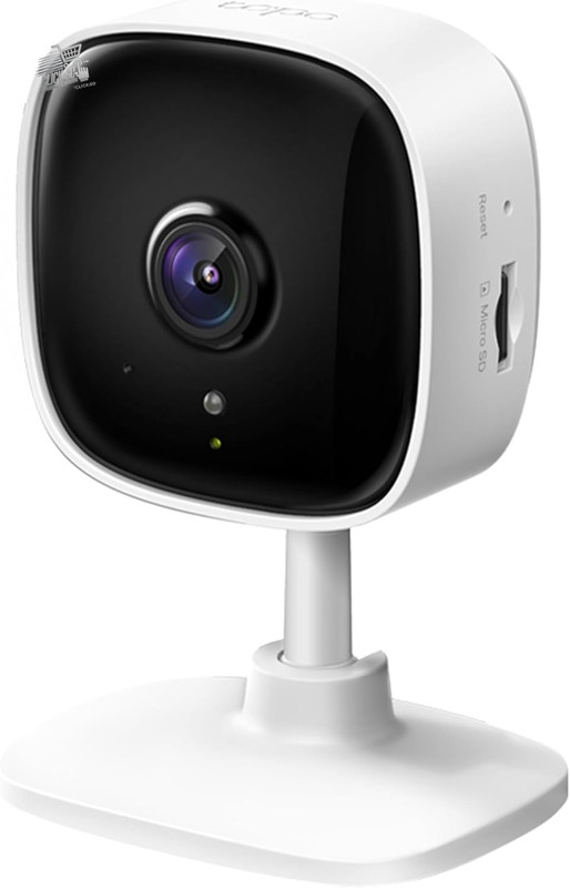 Outdoor WiFi Camera 2K 3MP IP Surveillance PTZ 360° Night Vision Colors gallery