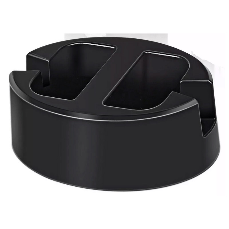 Battery Charger Dual Charging Station For Ring Video Doorbell 2 Spotlight Camera gallery