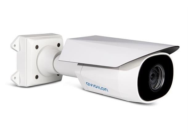 Avigilon 4.0C-H5A-B01-IR / 4.0C-H5A-BO1-IR Bullet Camera