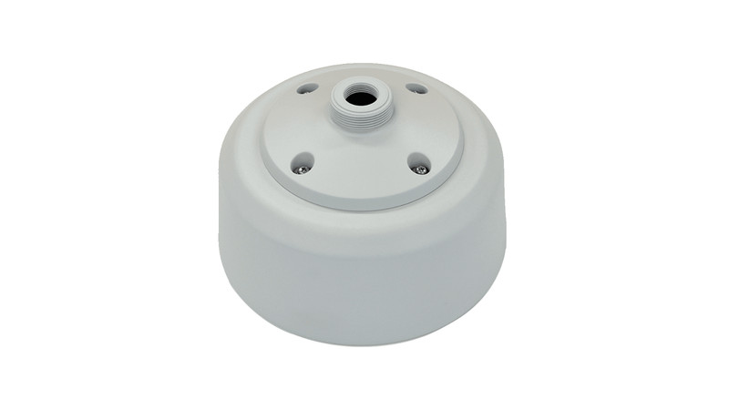 Sun Shield DA-DH1100