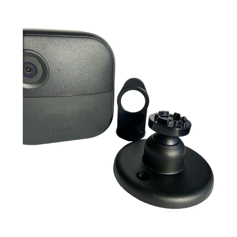 Blink Outdoor 4 4th Gen Wireless Add-On Security Camera (Sync Module 2 Required) gallery