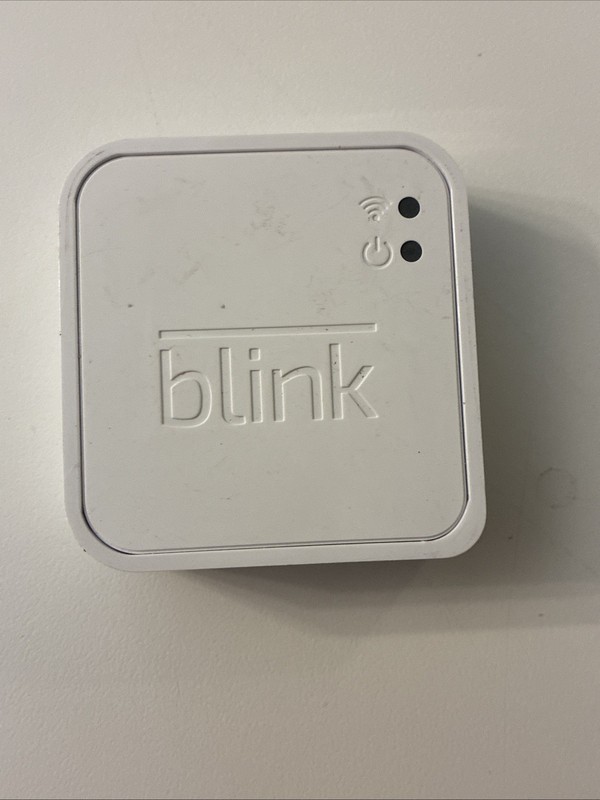 Blink Sync Module BSM00201U