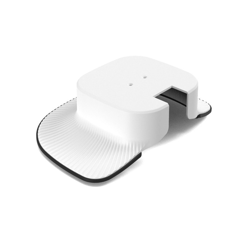 Rain Cover for SoloCam E30/E42 and 4G LTE Cam S330 - Outdoor Weather4540 gallery