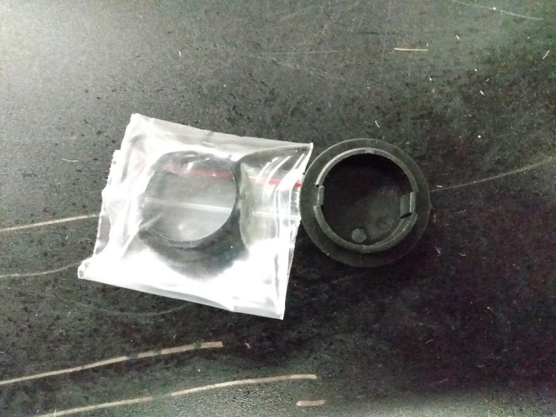 3S VISION N1011 BOX CAMERA 5Megapixel / 1080P gallery