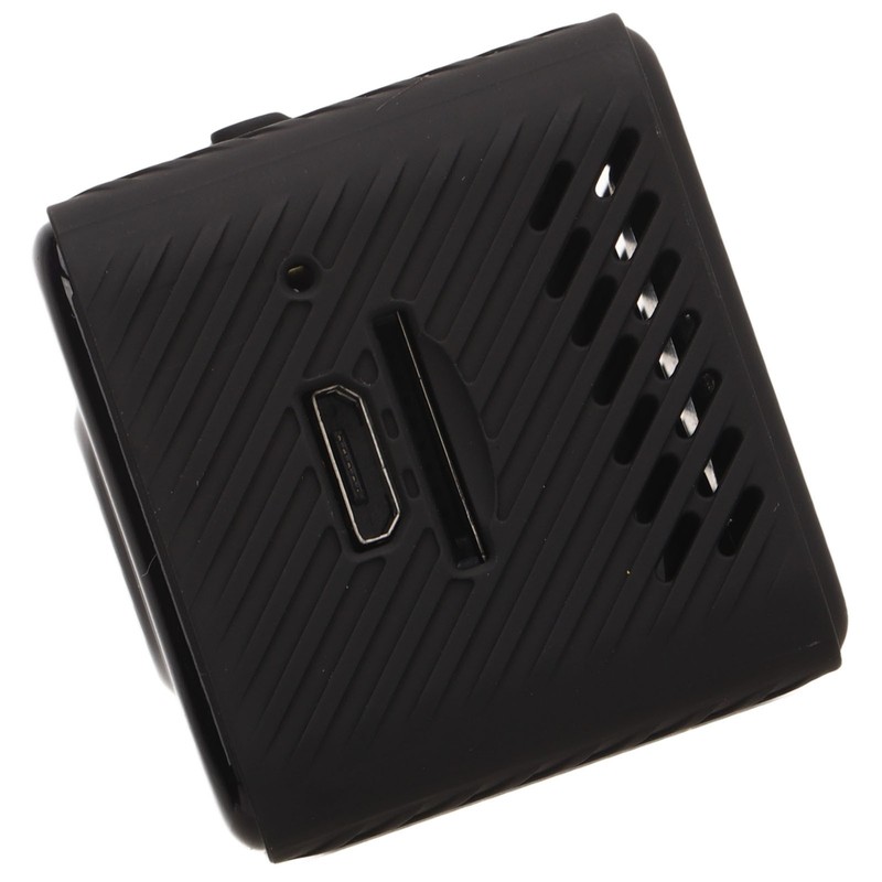 X2 Mini Camera HD 1080P Wifi Remote Smart Camera With Motion Detection Night gallery