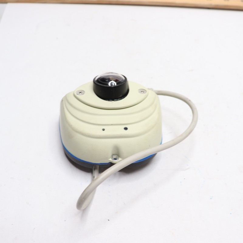 Series HD-V Camera 1080P 1.7mm Extreme Wide Angle HD1700V