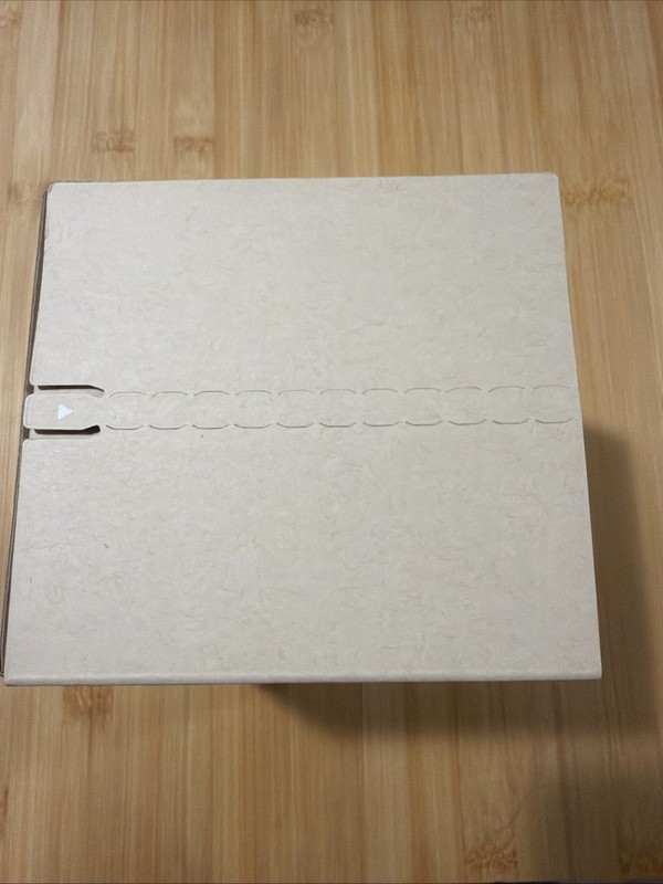 Ubiquiti Camera G5 Turret Ultra UVC-G5-TURRET-ULTRA White - NEW SEALED gallery