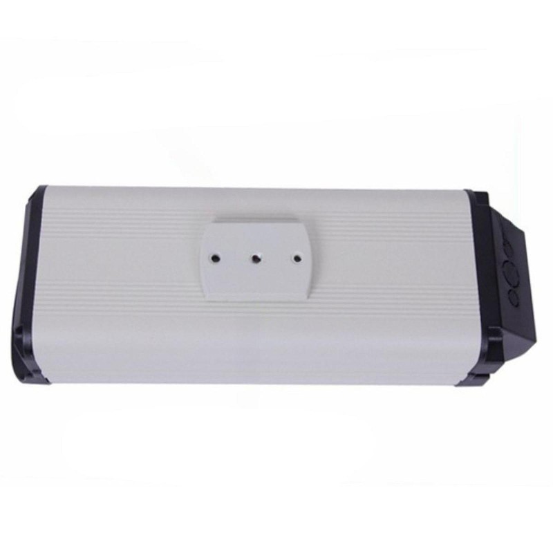 Security Camera Housing Case Sturdy Aluminum Alloy Surveillance Camera Shell gallery