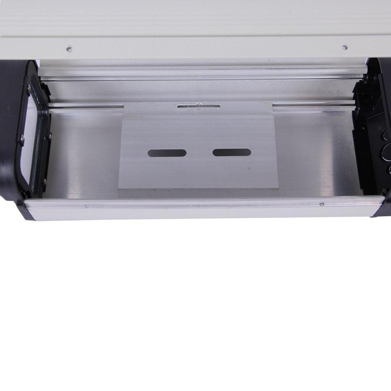 Security Camera Housing Case Sturdy Aluminum Alloy Surveillance Camera Shell gallery