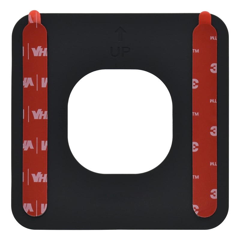 Window Mount for Eufy Indoor Cam C120