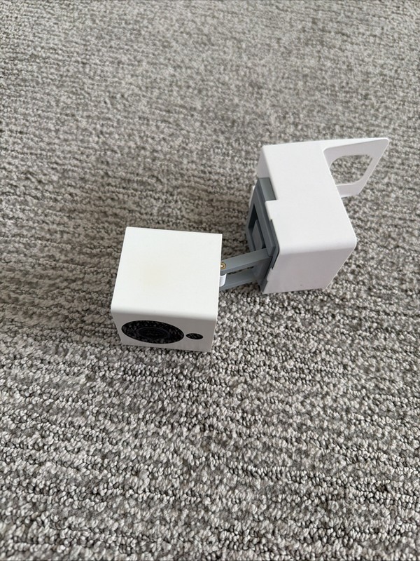 Wyze Camera V3 gallery