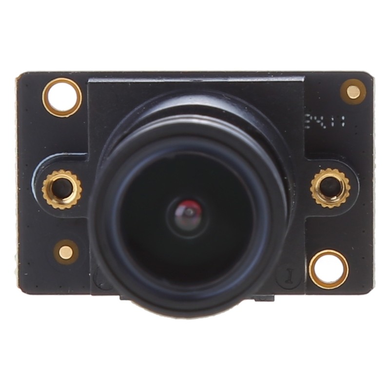 Camera Module CAMGC2083 2MP Milk-V-CAMGC2083 for Milk V Duo Linux Board