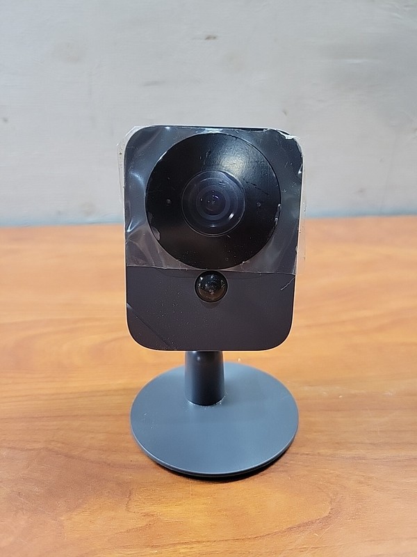 Blue By ADT Wireless Outdoor Camera SCE 2r0-29