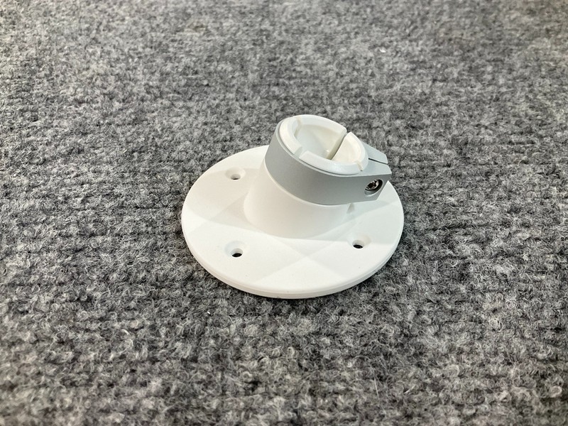 Ring Spotlight Cam wired white B0758L64L9 ✅ ❤️️ ✅ ❤️ ✅ ❤️️ ✅ ❤️ gallery