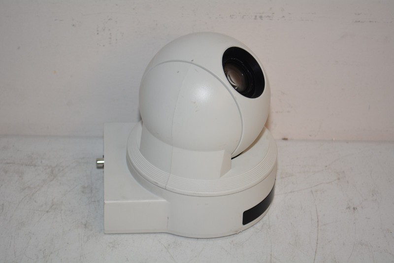 Sony Color Video Camera EVI-D80N #W4684 gallery