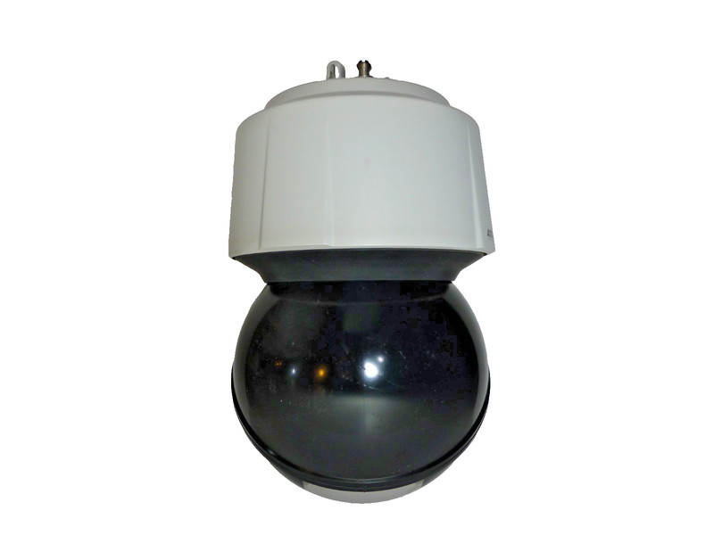 Axis Q6135-LE 60Hz PTZ Dome IR LED Network Surveillance Camera PRO RECONDITIONED gallery