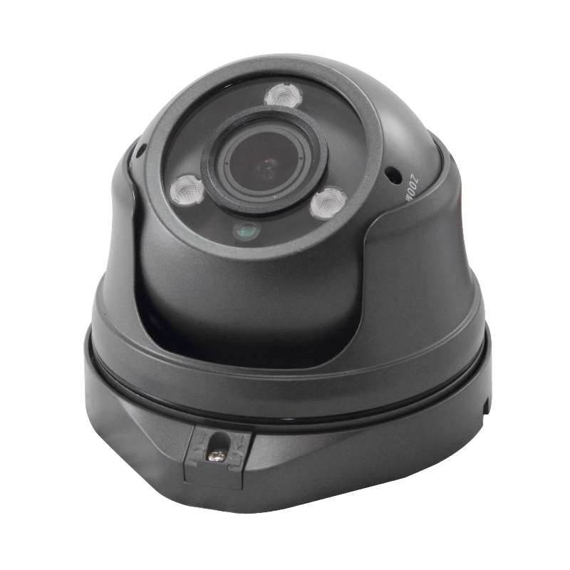 Avemia CMDM187 4-in-1 A1080P Nightvision Weatherproof Vari-Focal Dome Camera