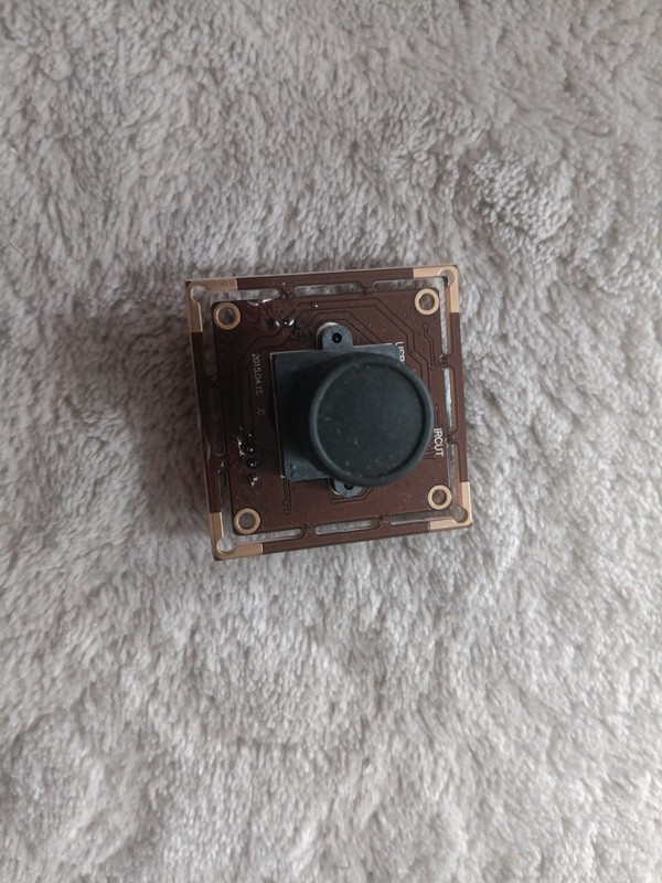ELP USB CAMERA MODULE Megapixel USB Camera gallery