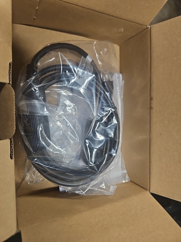 Wisenet SLA-T2415 Fixed Lens Module for Surveillance gallery