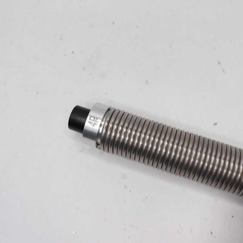 Eco-Camera Spring Kit