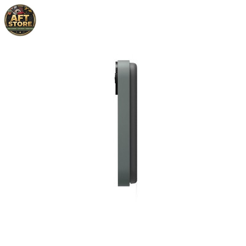 Google Nest Doorbell (Battery) - Outdoor Security Camera gallery