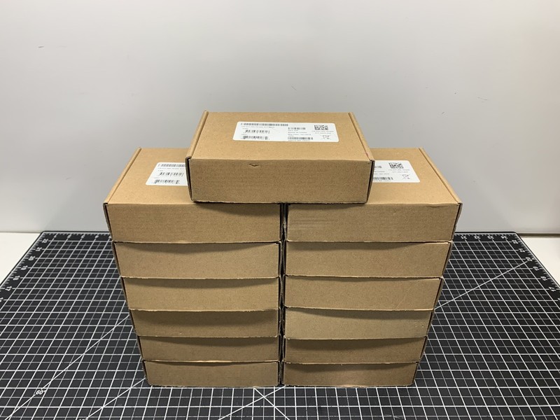 LOT OF 13* DELL CN-03TJ9N-TEQ00 Optiplex WiFi Wireless Network Antenna | #R548