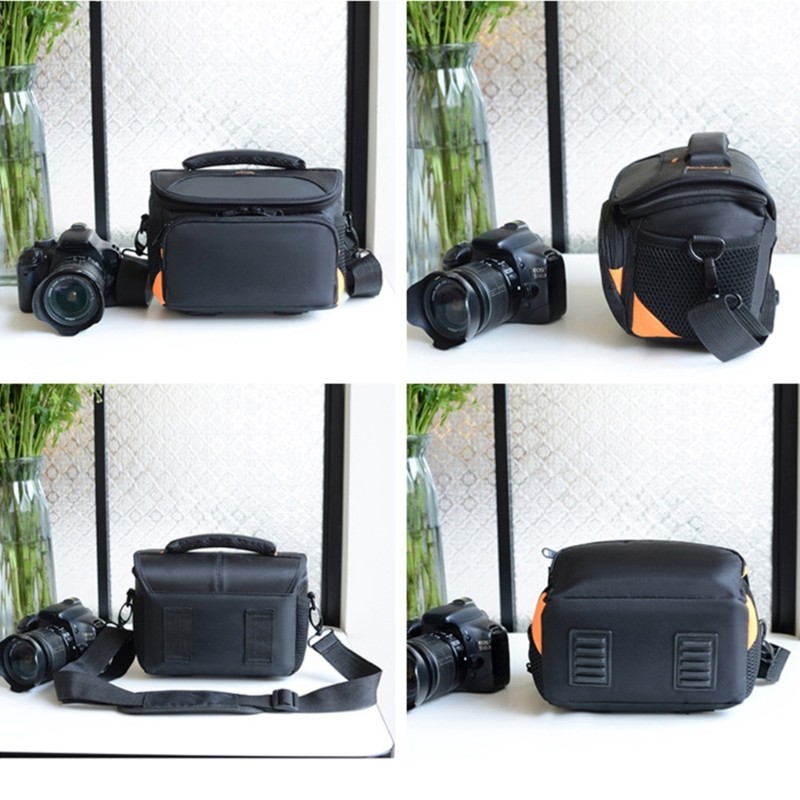 Functional Photographer Shoulder Pack Excellent For Hiking And Metropolitan gallery