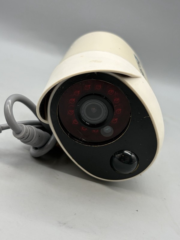 Night Owl 5.0 (CM-PXHD50NW-BU-JF) XHD Series Security Camera gallery