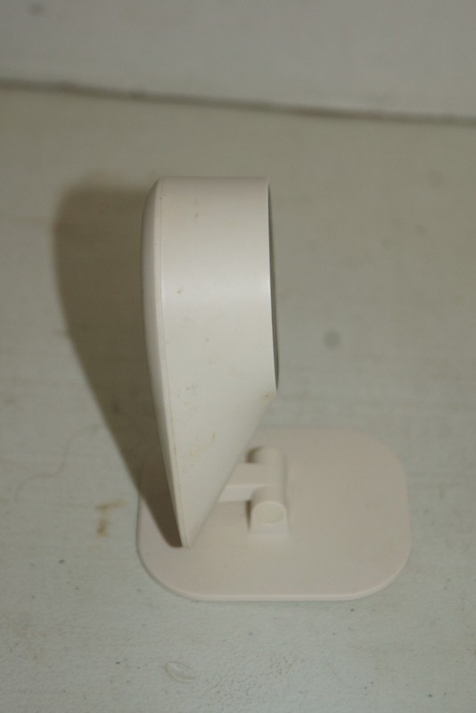 Nooie cam indoor 1080p Baby Camera Home Security Camera gallery