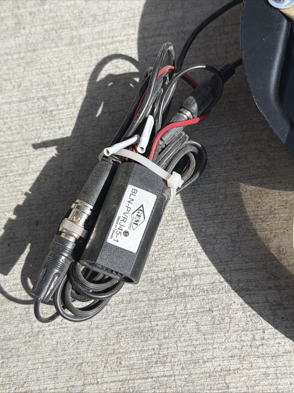 mg2x-yy-dv3 cctv camera gallery
