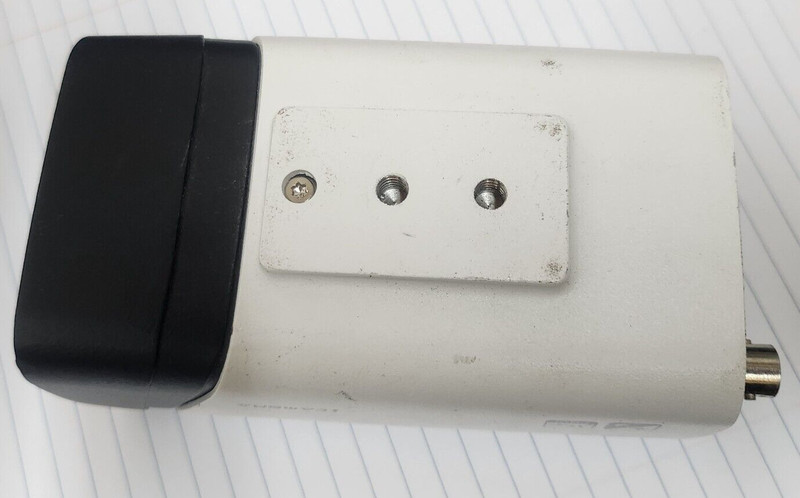 CP PLUS CP-UNC-BE21-VMD IP Networking Camera gallery