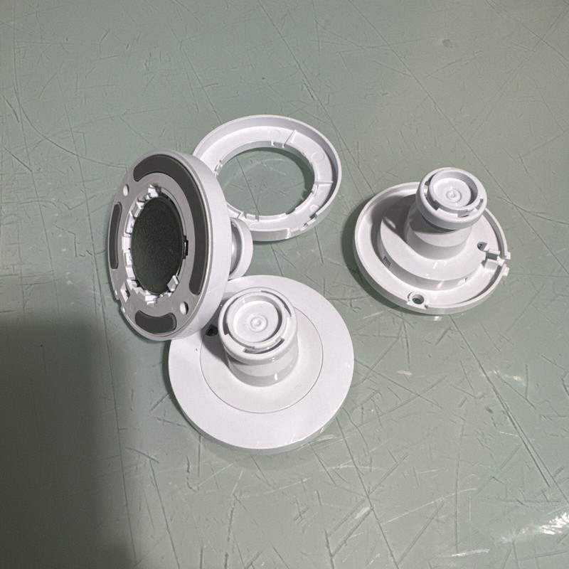 Blink Mini camera stand (White) (3 PACK) gallery