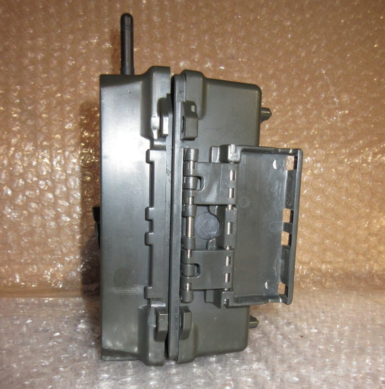 Reconyx Hyperfire SC950- NO BATTERIES gallery