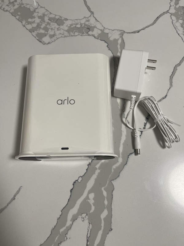 Arlo Base Station