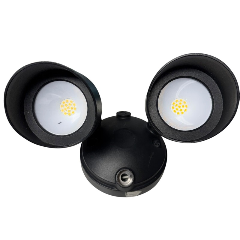 Ring Floodlight Lights R2210C-XYZ E365593 YD-24V-V2・Good Lights!
