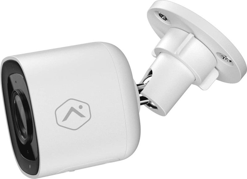 Alarm.com ADC-V724X Outdoor 1080p Wi-Fi Camera with High Dynamic Range (HDR) gallery