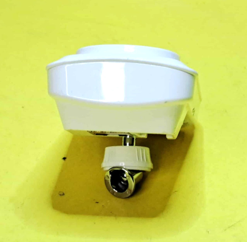 ⚡BELKIN NETCAM F7D7601V1 VGA 1/4" CMOS WIFI IP CAMERA HOME SECURITY MONITORING⚡ gallery