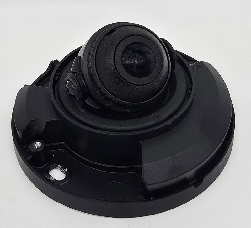 AXIS Communications M3046-V PoE Network Camera gallery