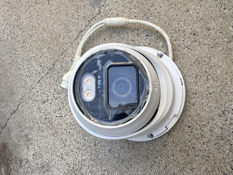 Home Security Camera gallery
