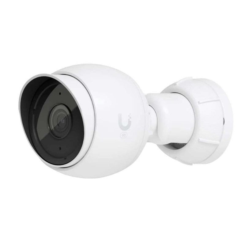 Outdoor Security Camera Home Surveillance Wifi 1080p Night Vision_