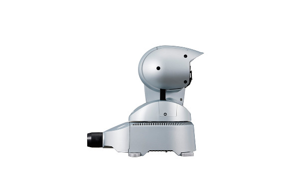 Panasonic 4K Outdoor Professional PTZ Camera - AW-UR100GJ gallery