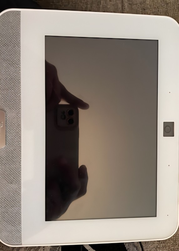 ADT Panel Thermastate And Doorbell gallery