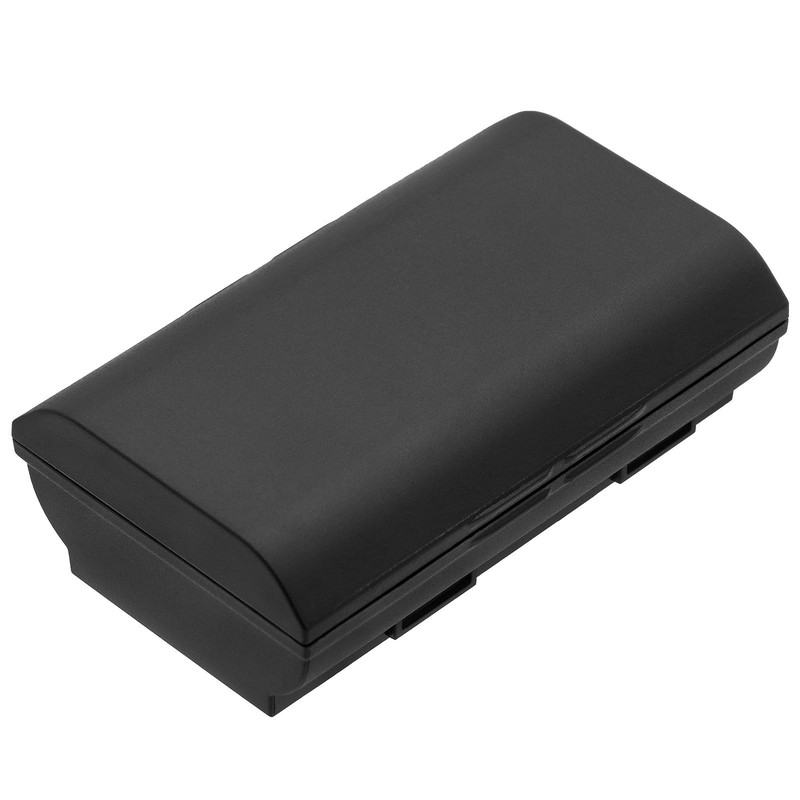 BATTERIE 6400mAh 308-50025-03 For Arlo Essential Smart Video Doorbell AVD2001 gallery