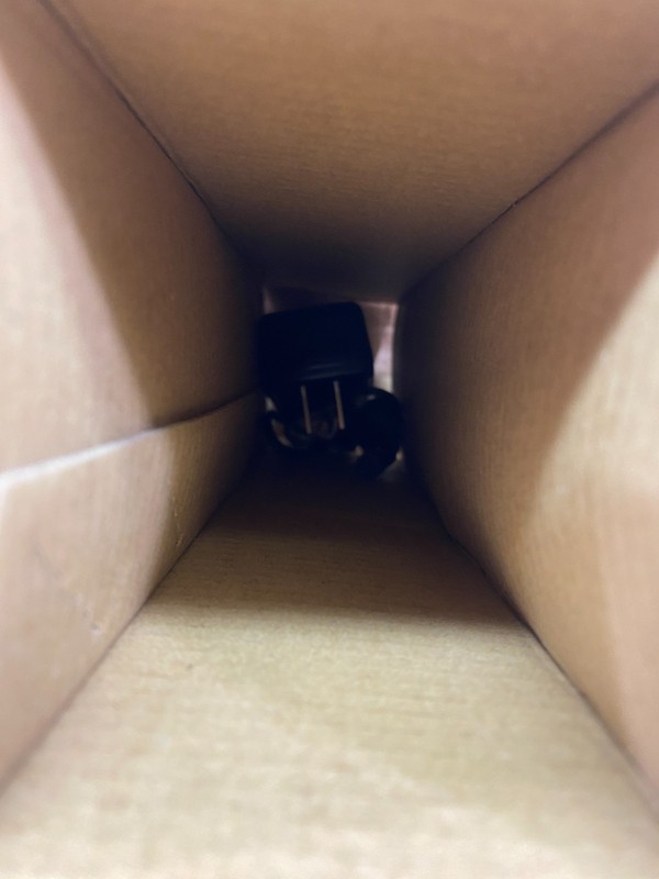 Swann PRO-T890CAM Lot of 4 Security Cameras w/ All Cords & Screws - NEW gallery
