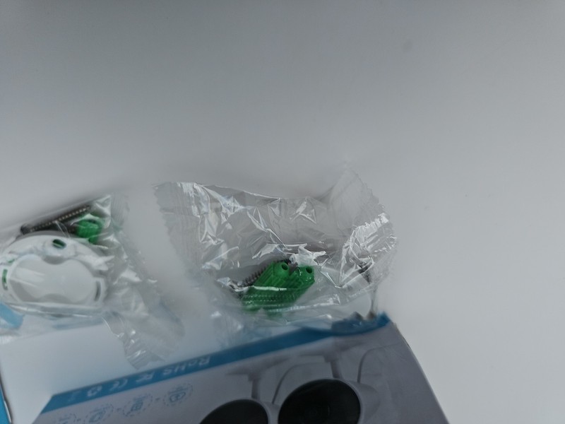 2PK Smart Security Camera With Smart A I Event Detection. A2 gallery