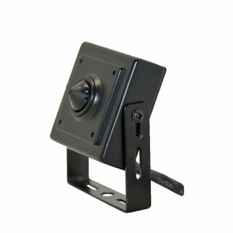 700TVL Sony CCD color high definition analogvideo security,pinhole camera 3.6 mm gallery