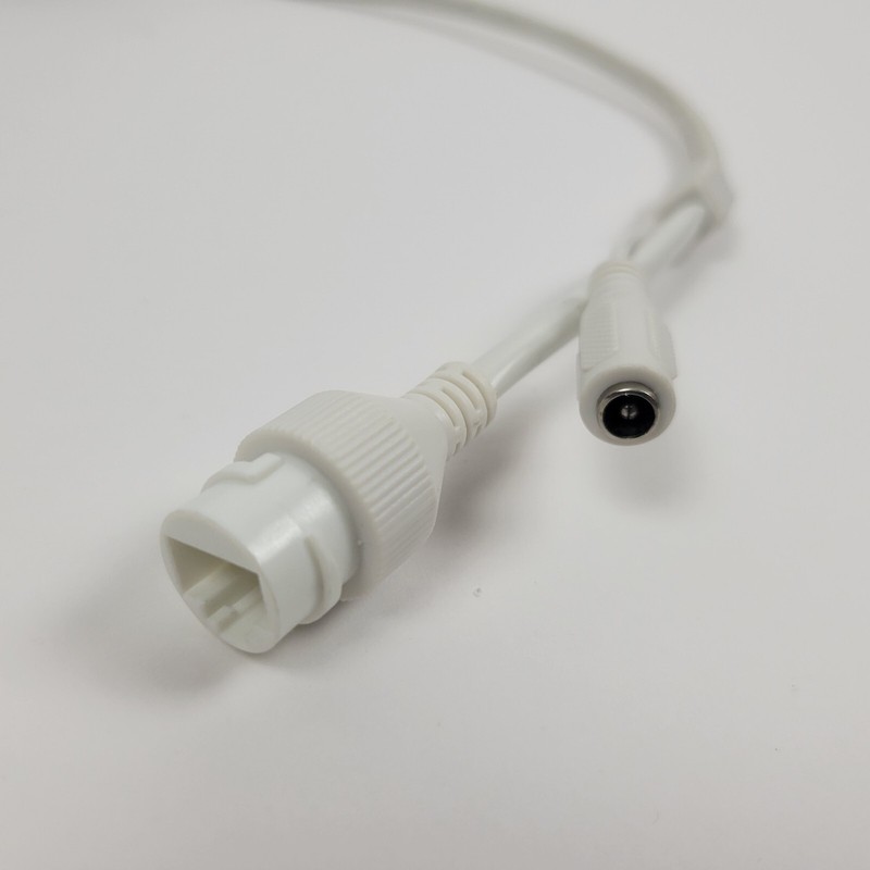 Trendnet Bullet Camera Untested gallery