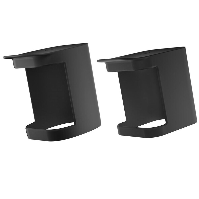 Silicone Camera Protection Cover fits Ring Spotlight Cam Pro/Cam Plus USA Seller gallery