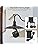 Adjustable Lamp Socket Mount for Blink Outdoor 4 (4th Gen), Blink Outdoor (3rd G gallery